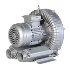 LD011H43R15(1.1KW、1.4KW)高壓鼓風(fēng)機