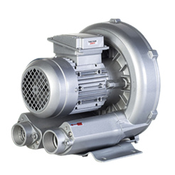 LD005H43R14(0.55KW、0.65KW)高壓鼓風(fēng)機
