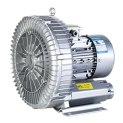 LD022H43R16(1.1KW、1.4KW)高壓鼓風(fēng)機