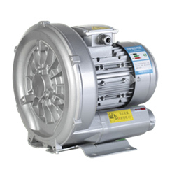 LD011H43R14(1.1KW、1.4KW)高壓鼓風(fēng)機